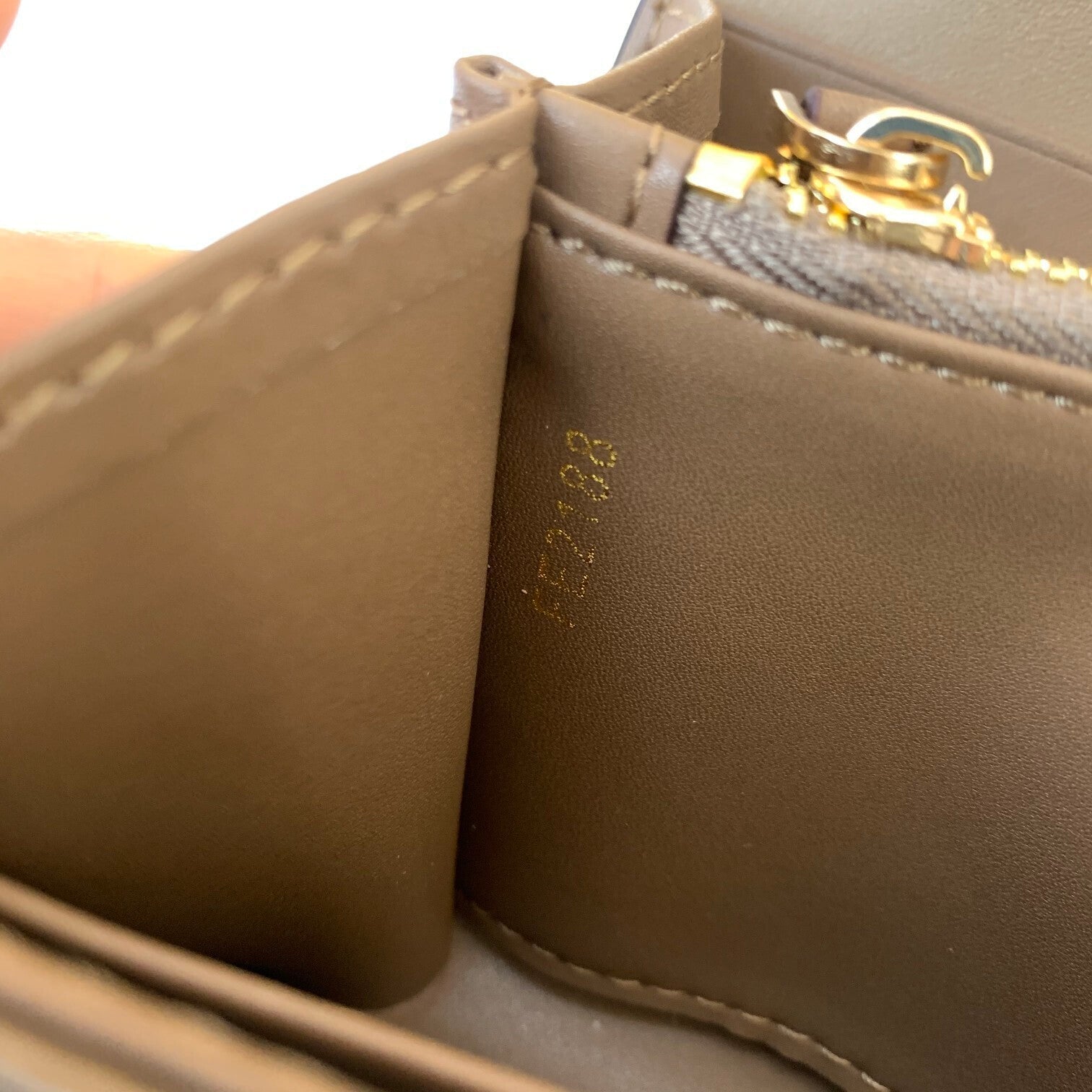 Ezyycart Bags Bags - High-Quality Designer Products for You - AFFORDABLE LUXURY BAGS - 19246