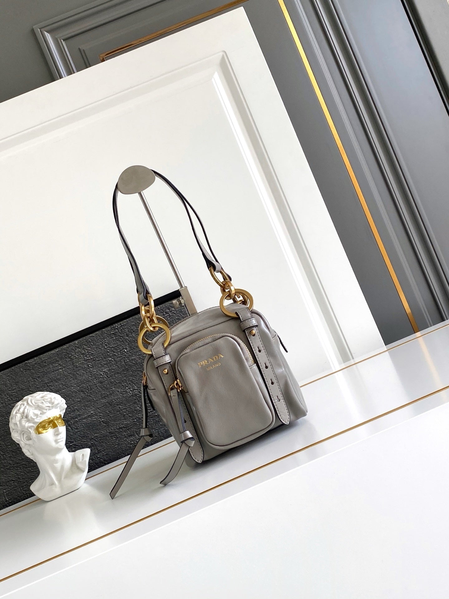Ezyycart Bags - DESIGNER BAGS FOR WOMEN - AFFORDABLE LUXURY BAGS - 14091