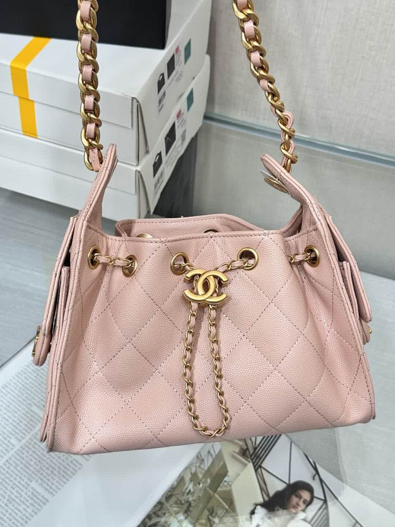 Anum Bags - High-Quality Designer Products for You - AFFORDABLE LUXURY BAGS - 17838