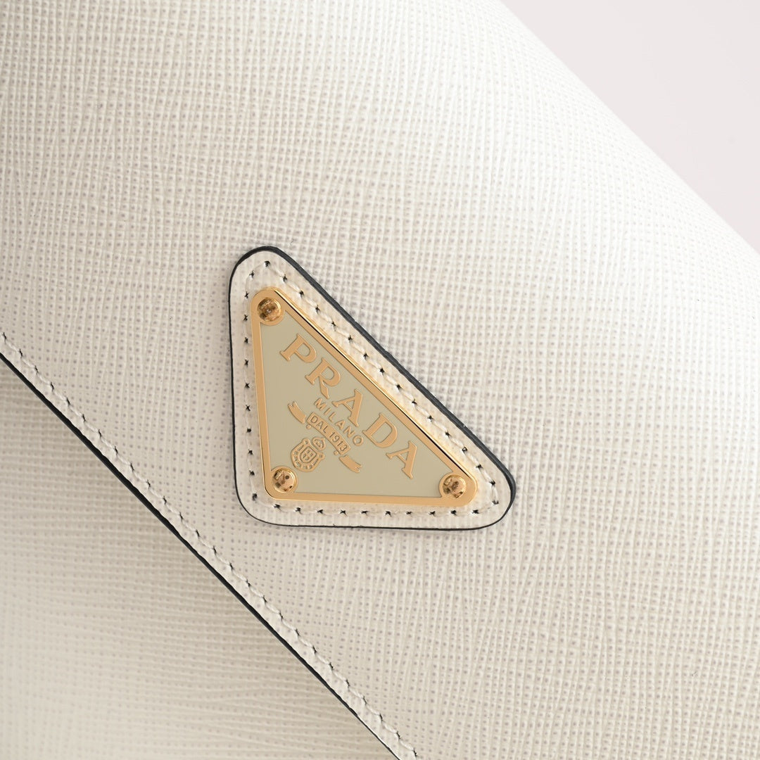 Ezyycart Bags - Best High-End Brands in One Place - AFFORDABLE LUXURY BAGS - 13820