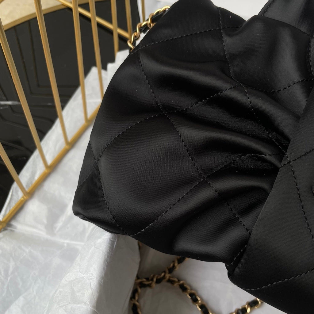 Anum Bags Bags - Premium Luxury Goods and Accessories - AFFORDABLE LUXURY BAGS - 6866