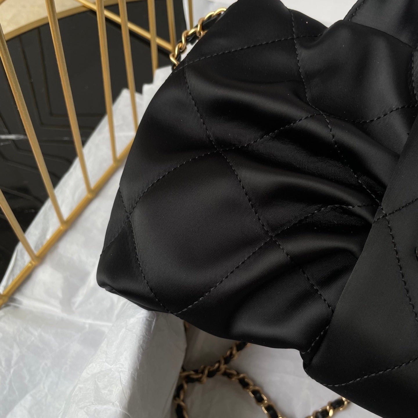 Anum Bags Bags - Premium Luxury Goods and Accessories - AFFORDABLE LUXURY BAGS - 6866