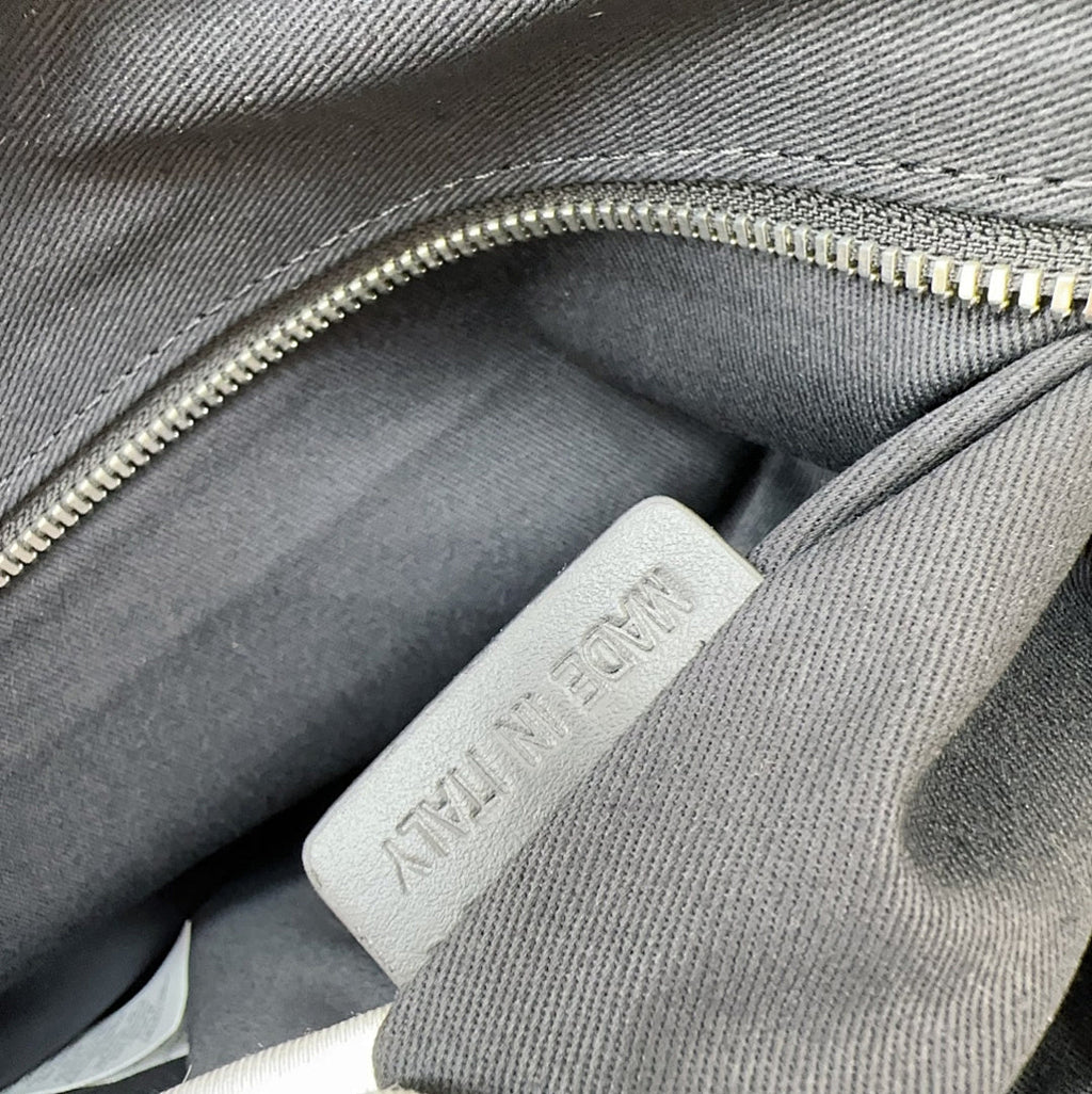 Ezyycart Bags - High-Quality Designer Products for You - AFFORDABLE LUXURY BAGS - 17110