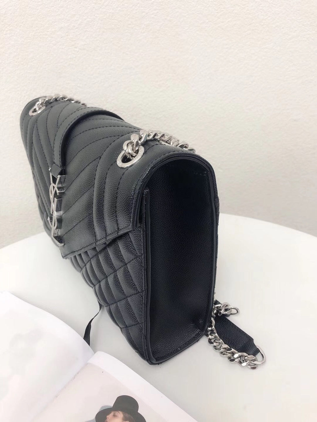Ezyycart Bags - Premium Luxury Goods and Accessories - AFFORDABLE LUXURY BAGS - 5778