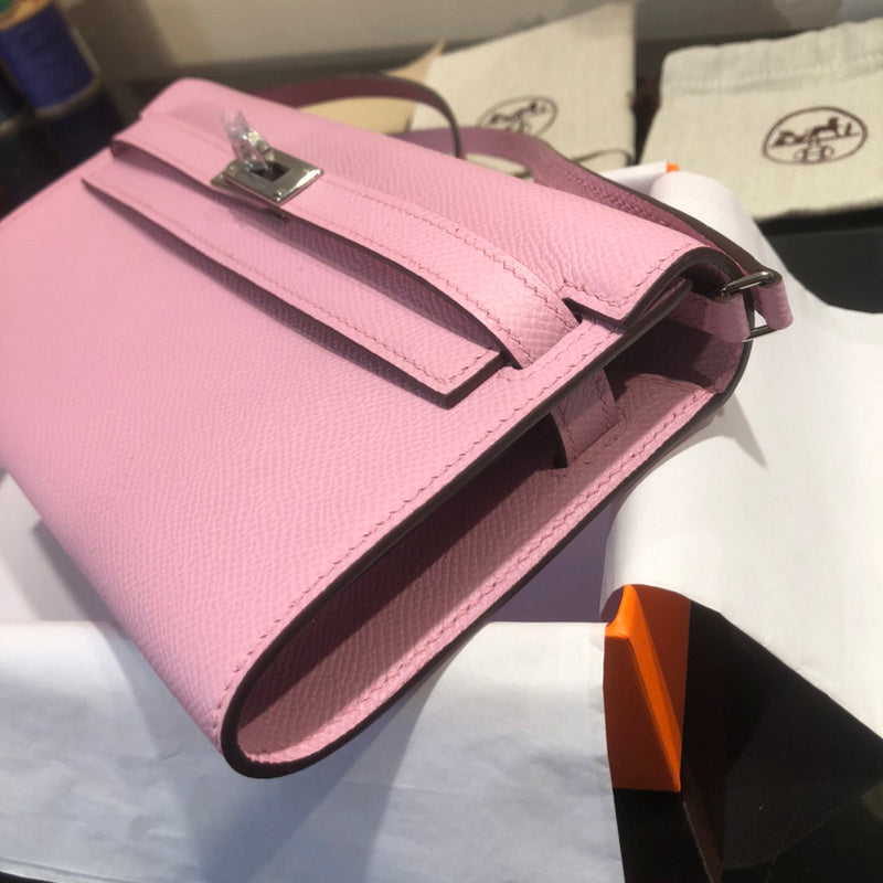new-designer-premium-bags-nm23568