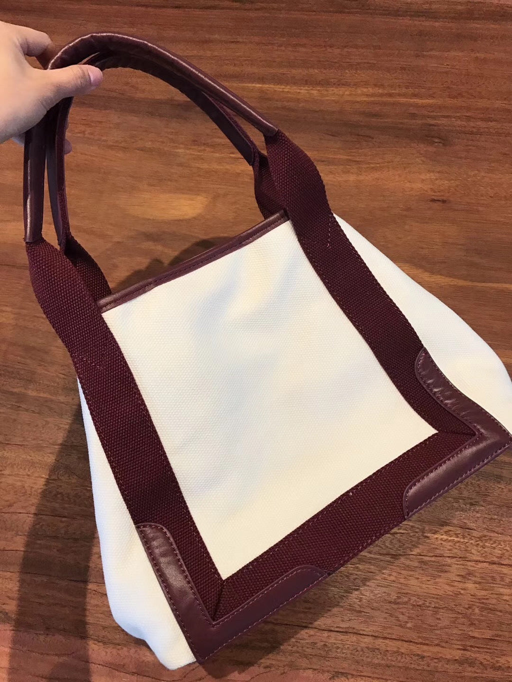 Ezyycart Bags new-designer-premium-bags-nm24731