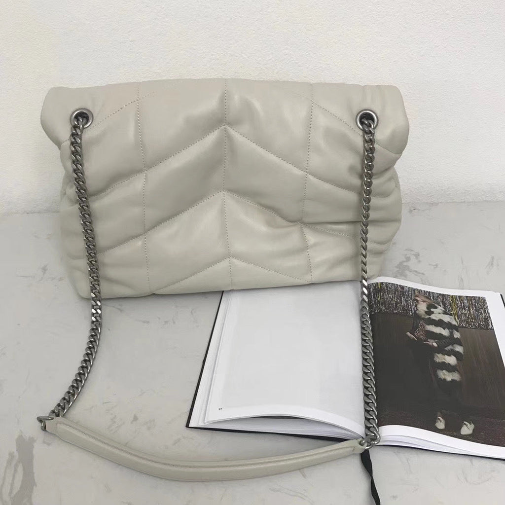 Ezyycart Bags Bags - DESIGNER BAGS FOR WOMEN - AFFORDABLE LUXURY BAGS - 5784