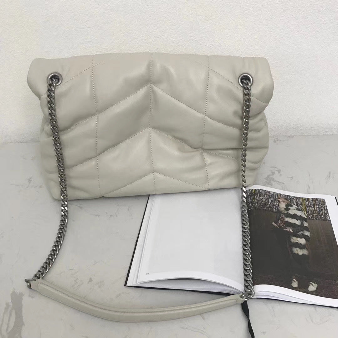 Ezyycart Bags Bags - DESIGNER BAGS FOR WOMEN - AFFORDABLE LUXURY BAGS - 5784