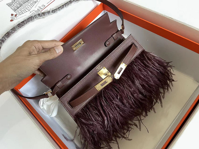 new-elite-designer-bags-nm23907