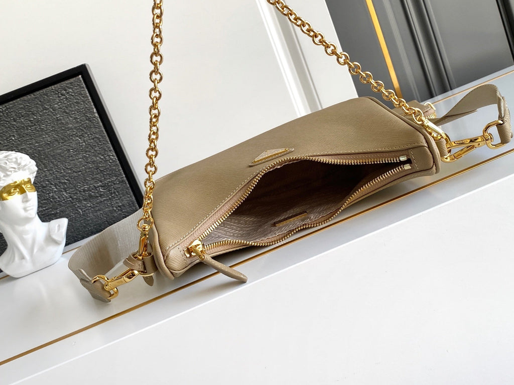 Ezyycart Bags - Best High-End Brands in One Place - AFFORDABLE LUXURY BAGS - 14320