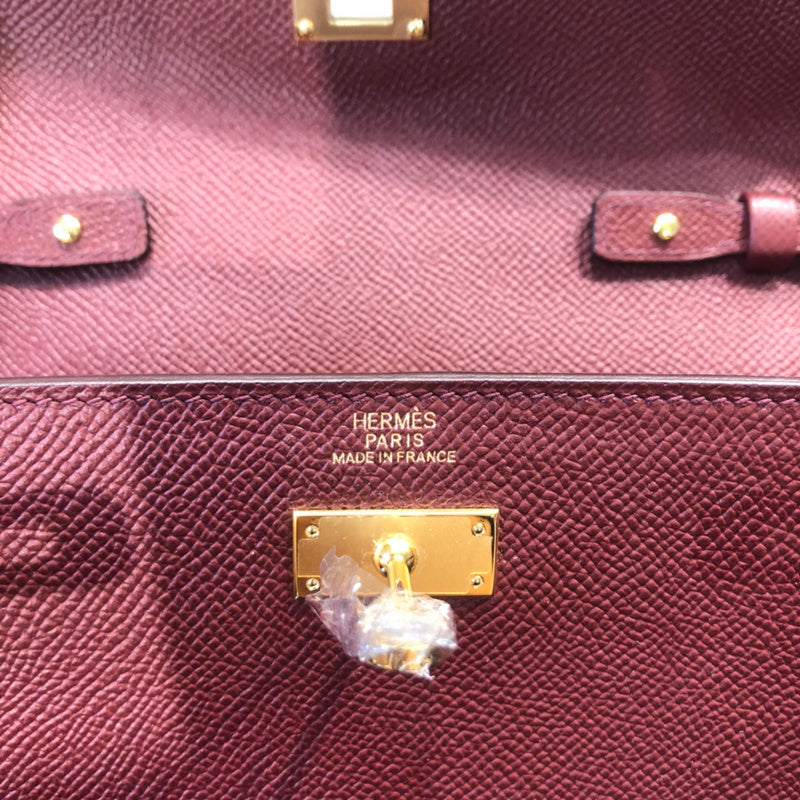 new-elite-designer-bags-nm23588