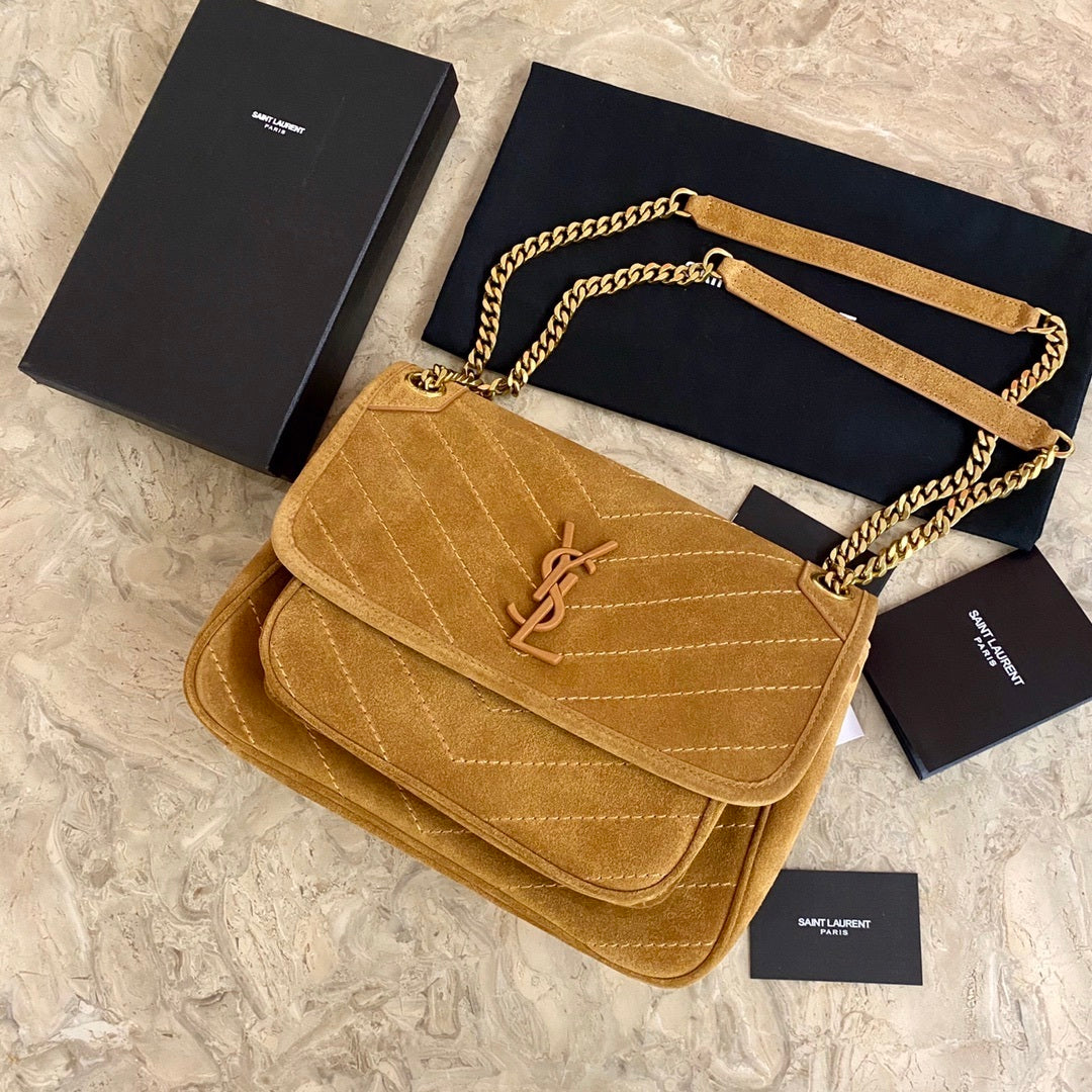 Ezyycart Bags Bags - DESIGNER BAGS FOR WOMEN - AFFORDABLE LUXURY BAGS - 5892