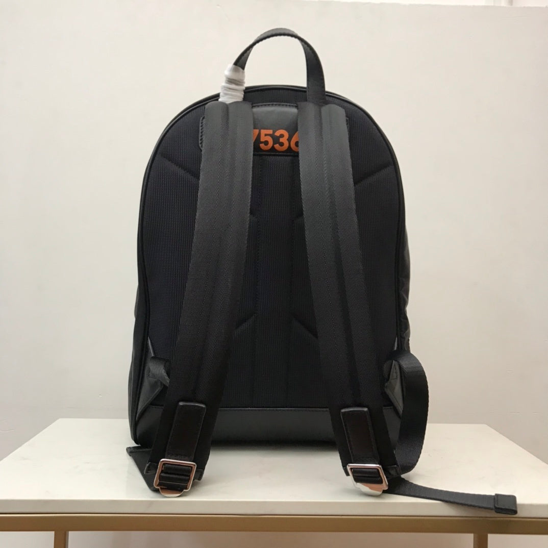 Ezyycart Bags Bags - Premium Luxury Goods and Accessories - AFFORDABLE LUXURY BAGS - 6238