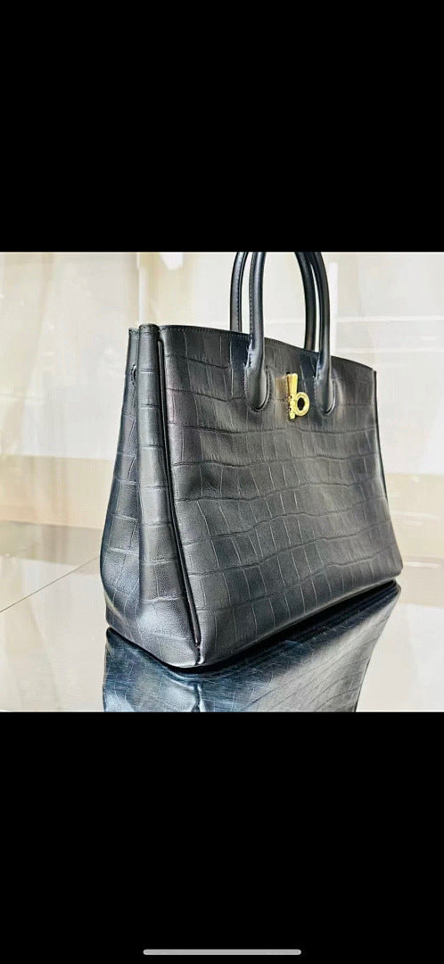 Ezyycart Bags - Best High-End Brands in One Place - AFFORDABLE LUXURY BAGS - 17132