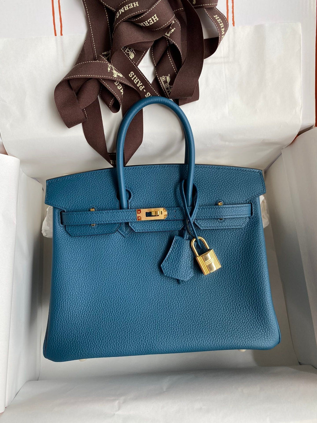 new-luxury-designer-bags-nm22975