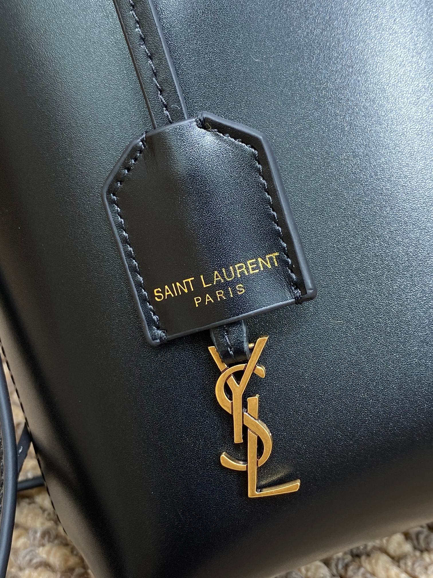 Ezyycart Bags - Best High-End Brands in One Place - AFFORDABLE LUXURY BAGS - 15556