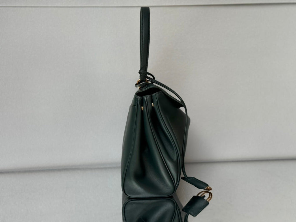 Ezyycart Bags new-elite-designer-bags-nm25091