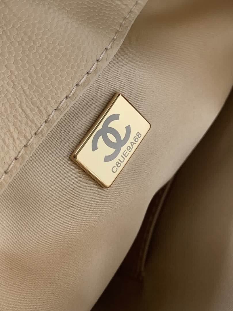 Anum Bags - High-Quality Designer Products for You - AFFORDABLE LUXURY BAGS - 17634