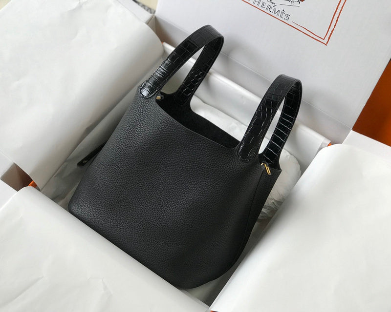 new-elite-designer-bags-nm23462