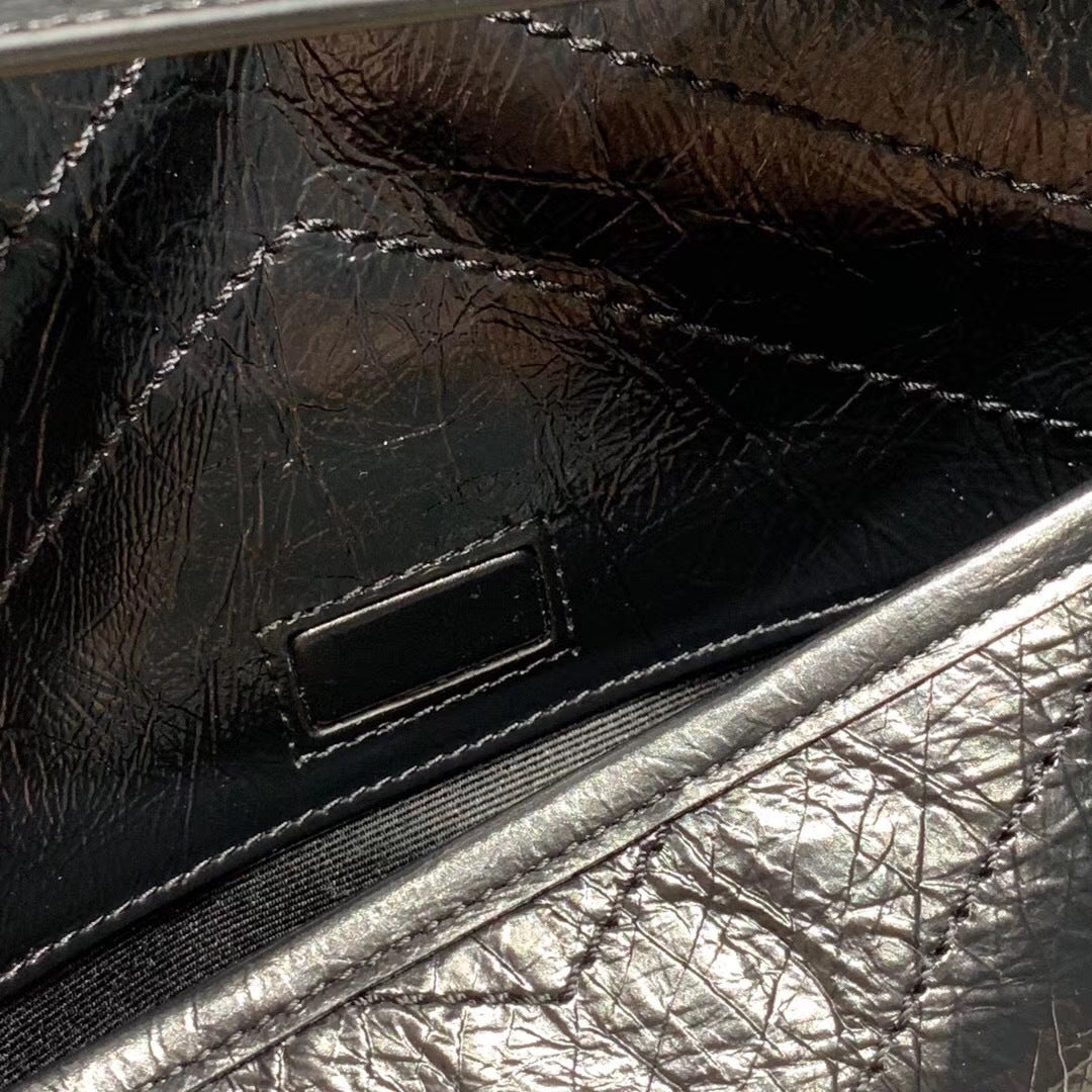 Ezyycart Bags - DESIGNER BAGS FOR WOMEN - AFFORDABLE LUXURY BAGS - 5796