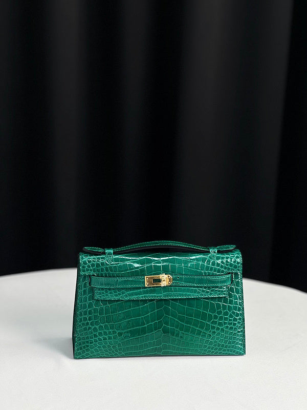new-elite-designer-bags-nm23949