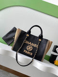 Anum Bags - High-Quality Designer Products for You - AFFORDABLE LUXURY BAGS - 17554