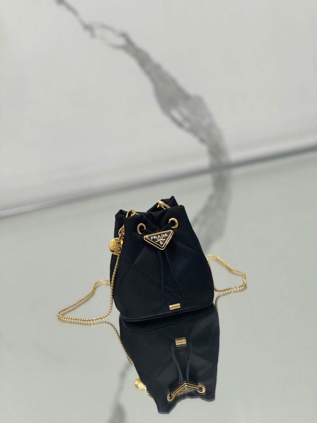 Ezyycart Bags - High-Quality Designer Products for You - AFFORDABLE LUXURY BAGS - 13638