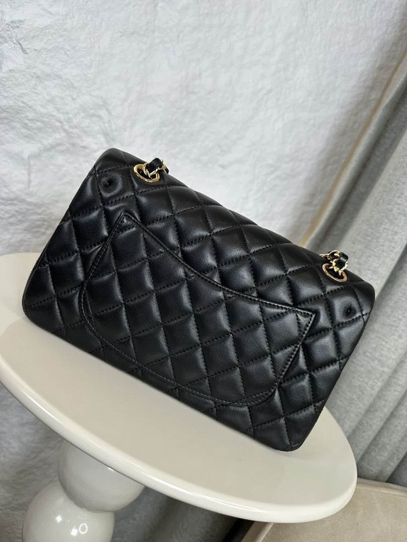 Anum Bags - DESIGNER BAGS FOR WOMEN - AFFORDABLE LUXURY BAGS - 17703