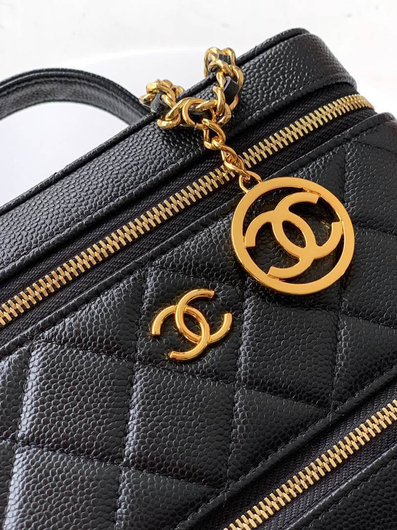 Anum Bags - Premium Luxury Goods and Accessories - AFFORDABLE LUXURY BAGS - 17869