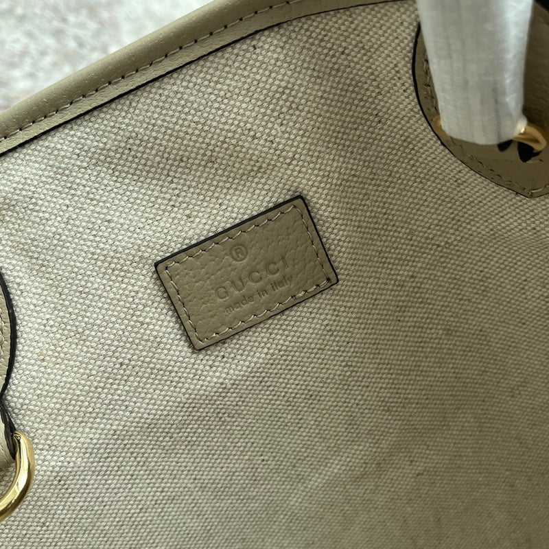 Anum Bags - Premium Luxury Goods and Accessories - AFFORDABLE LUXURY BAGS - 19949