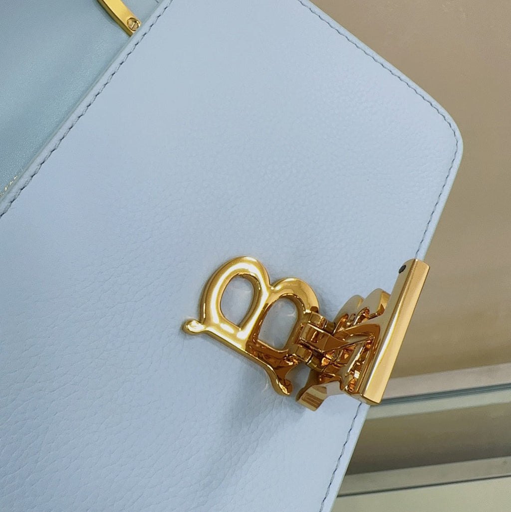 Ezyycart Bags - Best High-End Brands in One Place - AFFORDABLE LUXURY BAGS - 17468