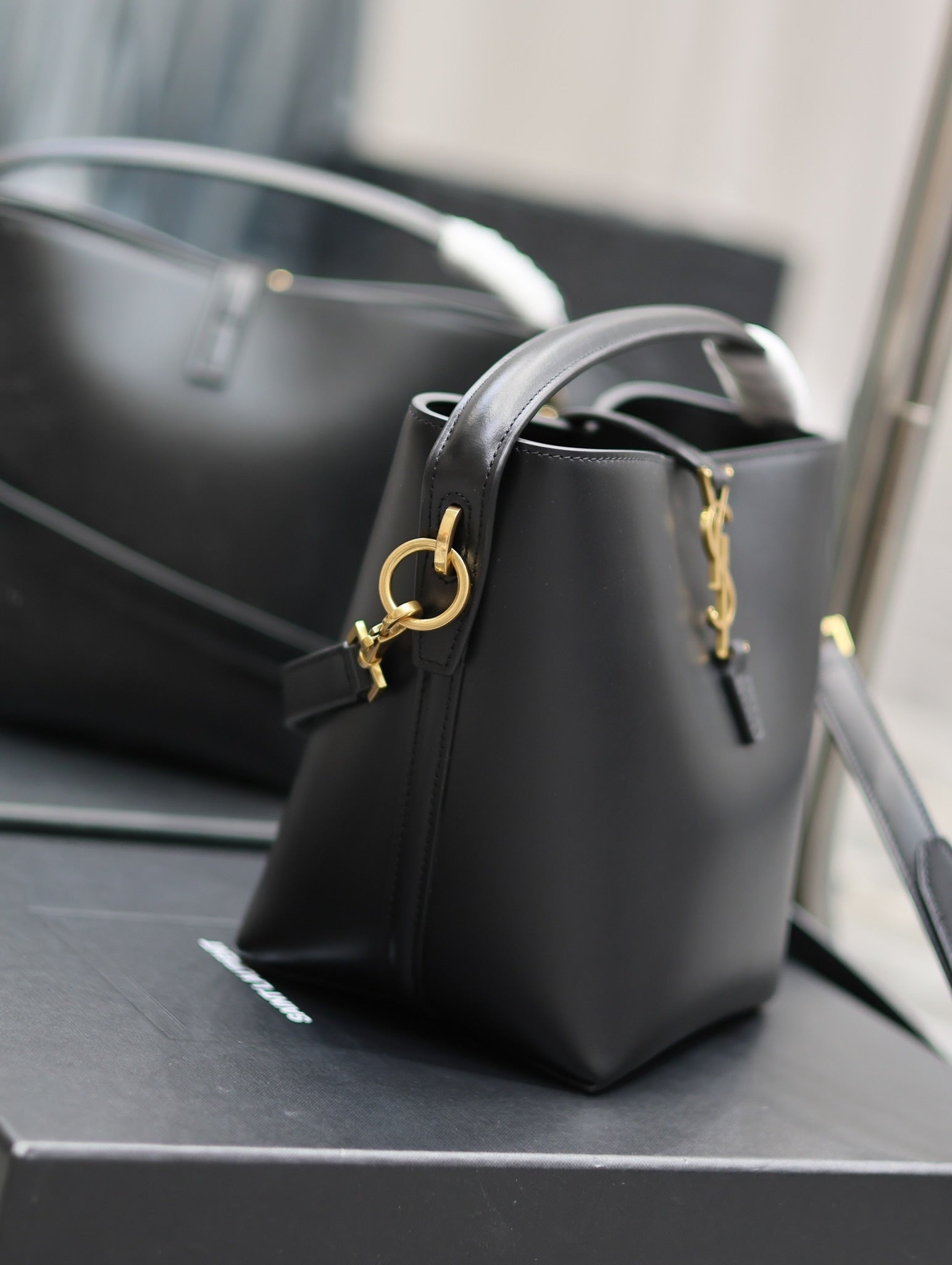 Ezyycart Bags - Best High-End Brands in One Place - AFFORDABLE LUXURY BAGS - 15336