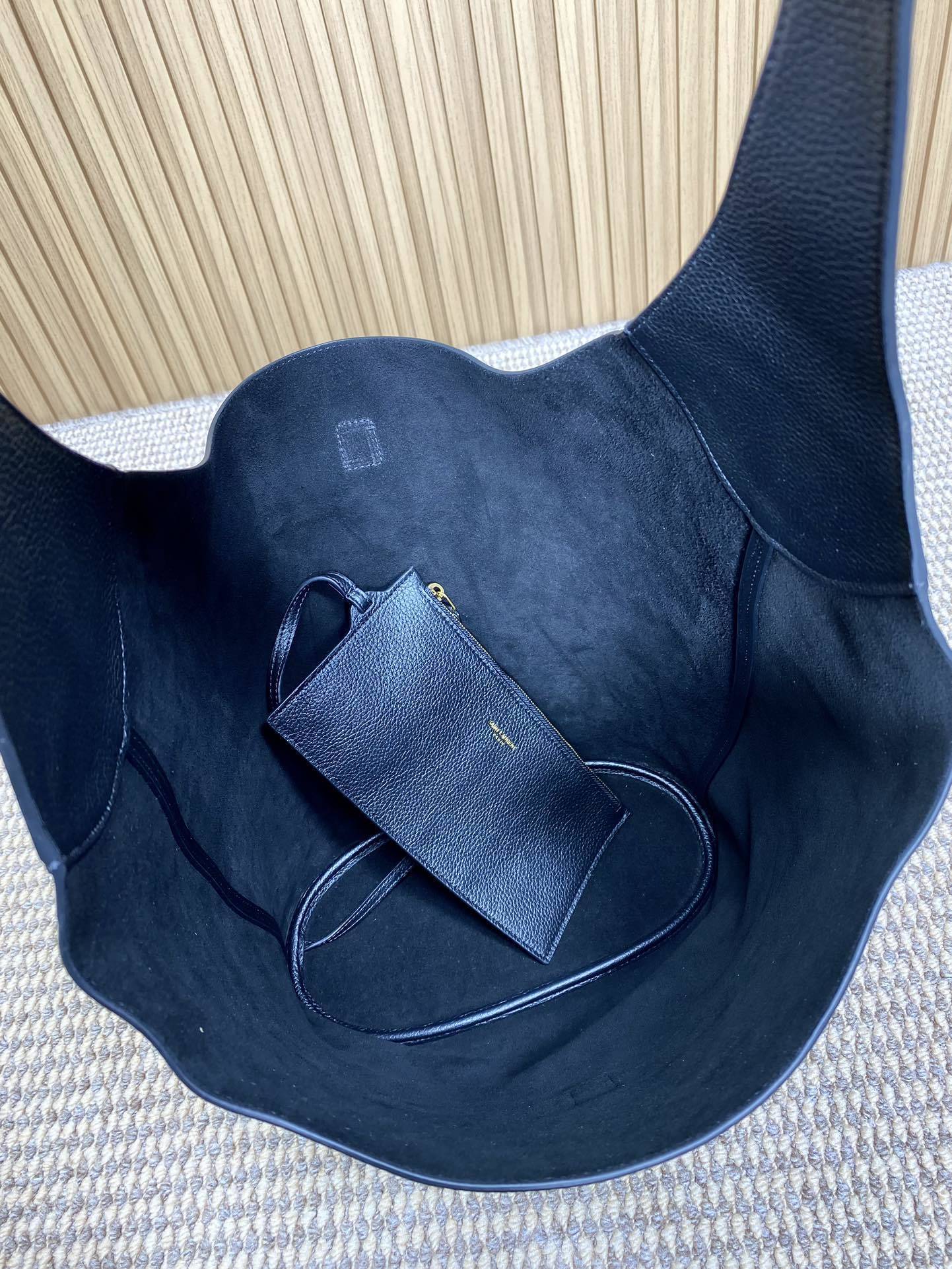 Ezyycart Bags - High-Quality Designer Products for You - AFFORDABLE LUXURY BAGS - 5911