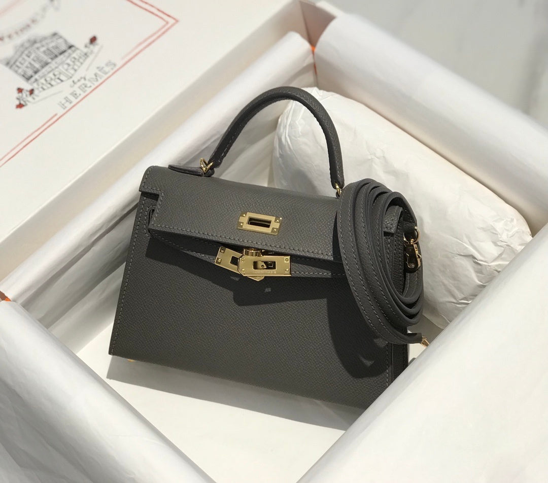 new-designer-premium-bags-nm23083