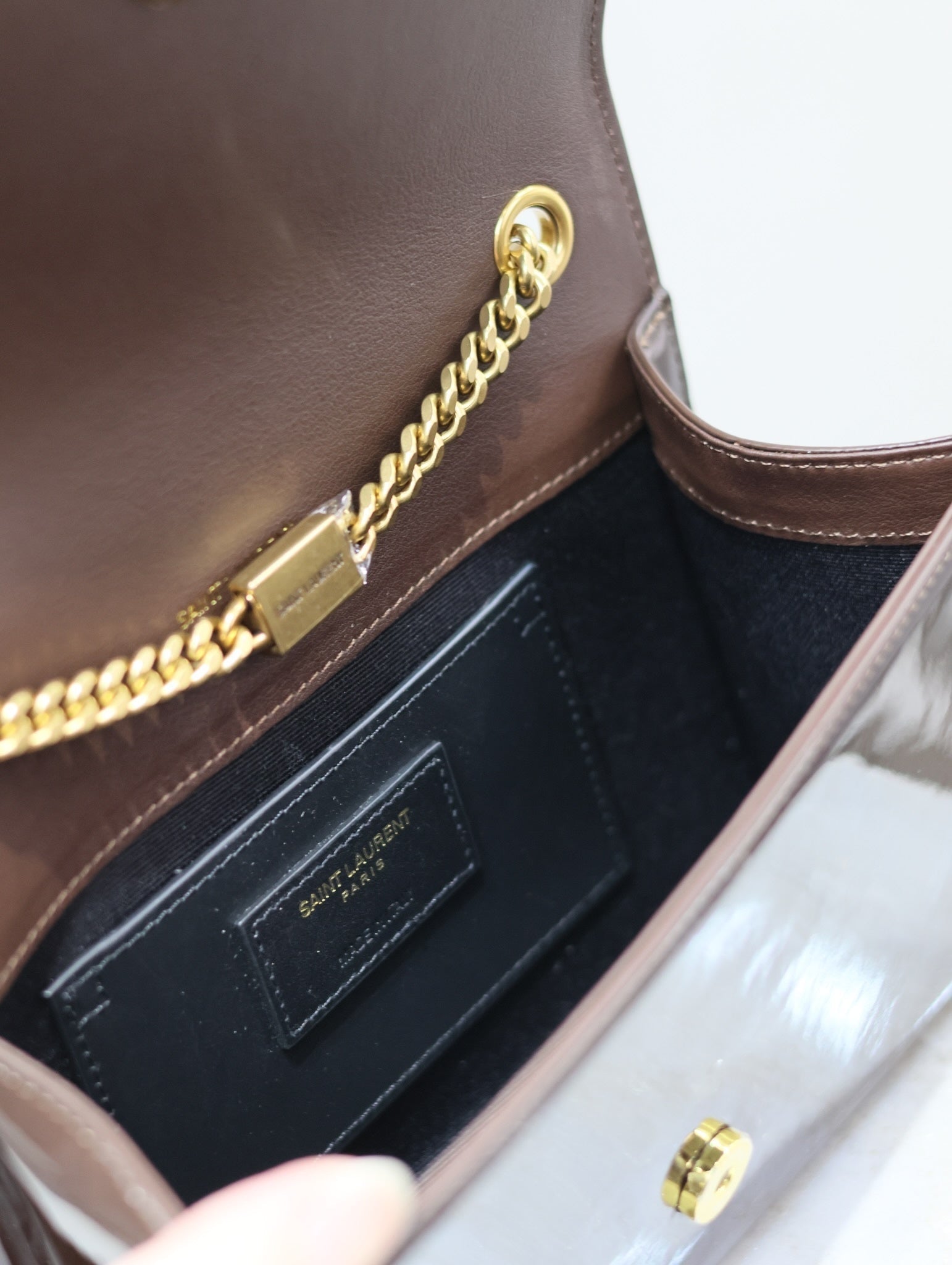 Ezyycart Bags - DESIGNER BAGS FOR WOMEN - AFFORDABLE LUXURY BAGS - 5968