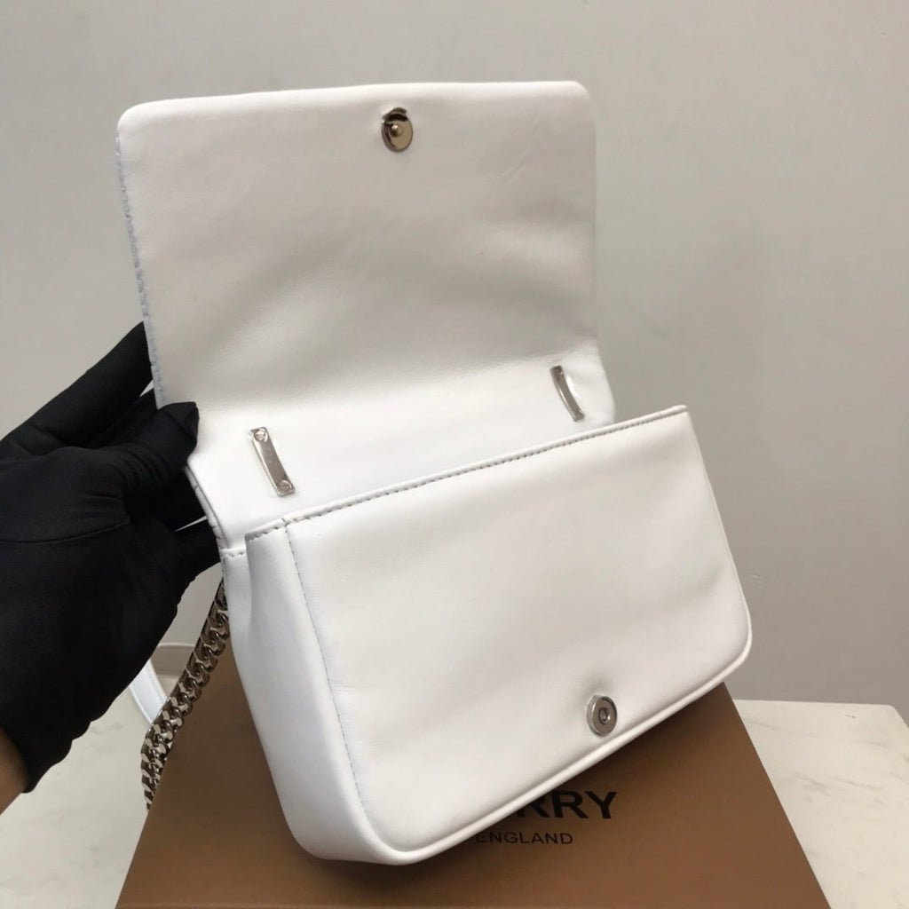 Ezyycart Bags Bags - High-Quality Designer Products for You - AFFORDABLE LUXURY BAGS - 6171