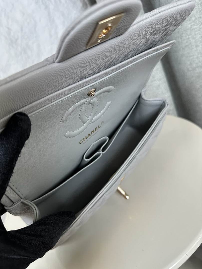 Anum Bags - DESIGNER BAGS FOR WOMEN - AFFORDABLE LUXURY BAGS - 17735
