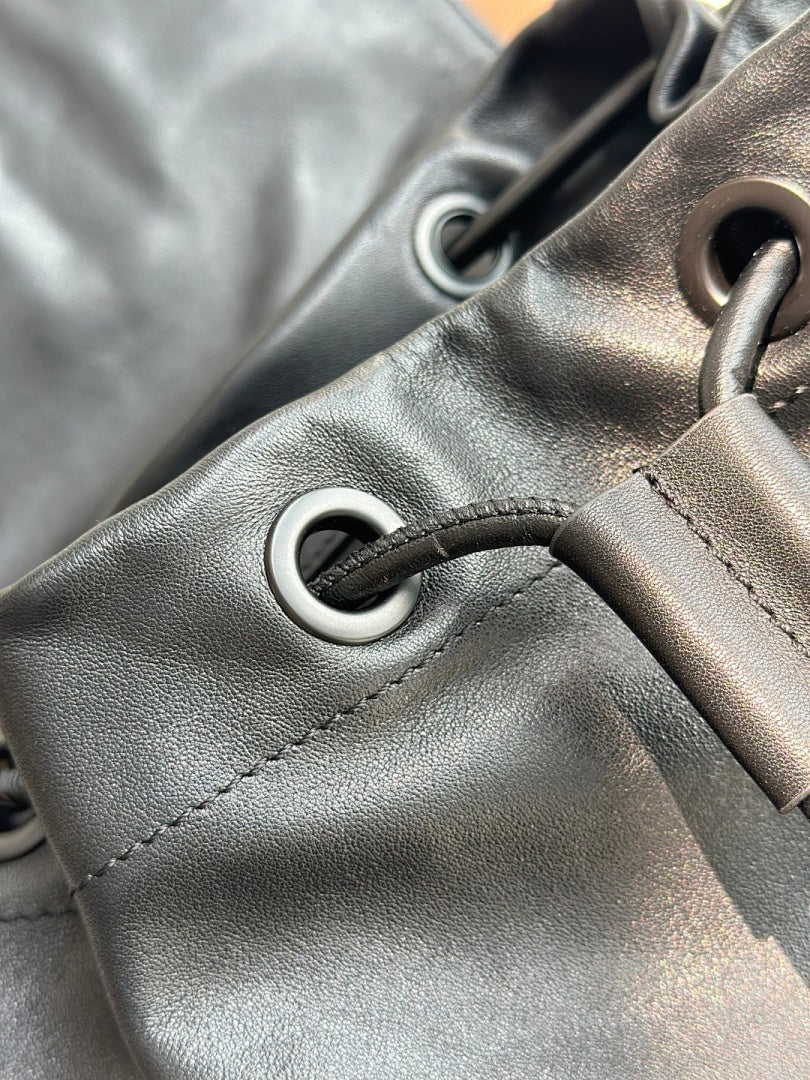 Ezyycart Bags - DESIGNER BAGS FOR WOMEN - AFFORDABLE LUXURY BAGS - 17515