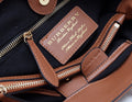 Ezyycart Bags - Best High-End Brands in One Place - AFFORDABLE LUXURY BAGS - 17196