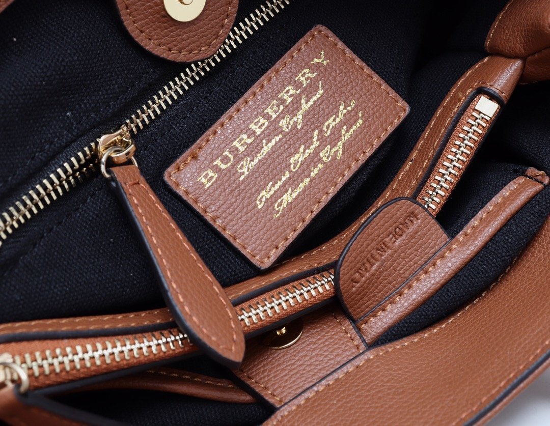 Ezyycart Bags - Best High-End Brands in One Place - AFFORDABLE LUXURY BAGS - 17196