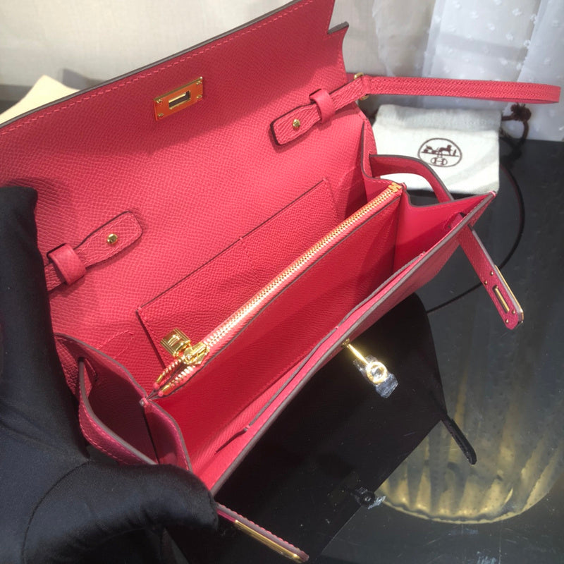 new-designer-premium-bags-nm23571