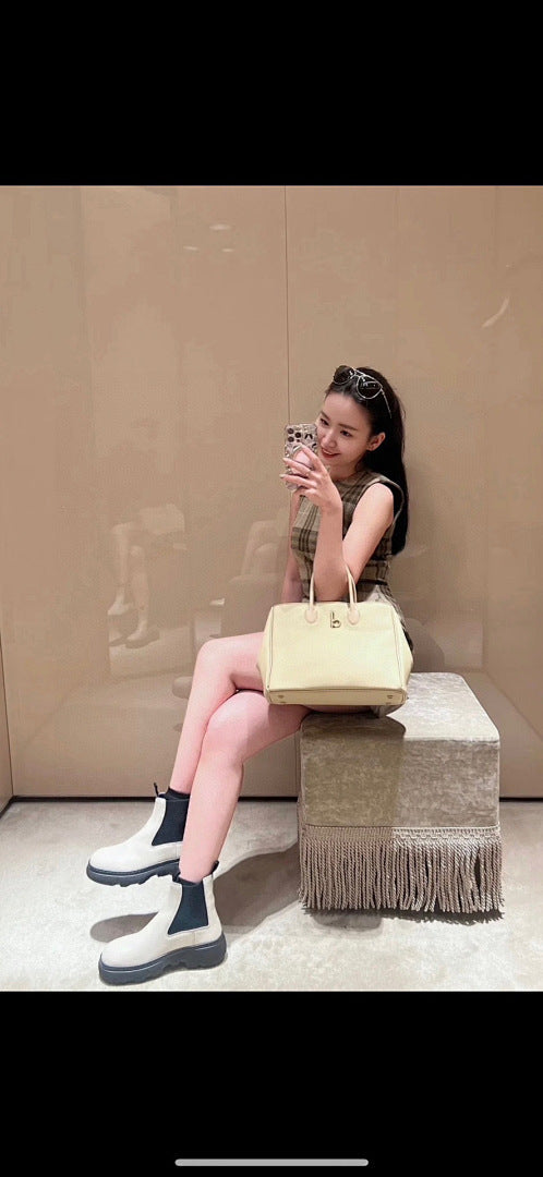 Ezyycart Bags - High-Quality Designer Products for You - AFFORDABLE LUXURY BAGS - 17138