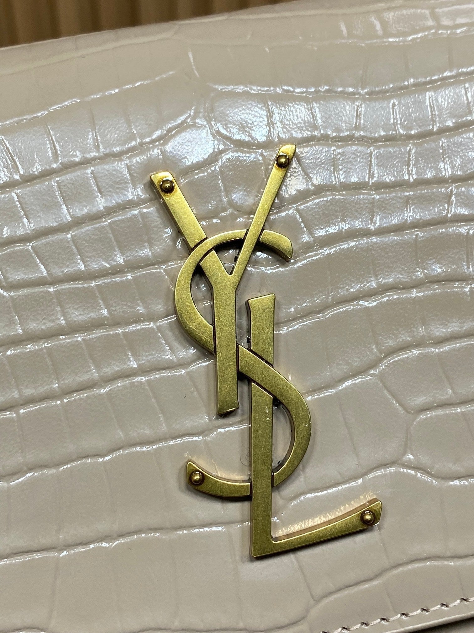 Ezyycart Bags - DESIGNER BAGS FOR WOMEN - AFFORDABLE LUXURY BAGS - 15343