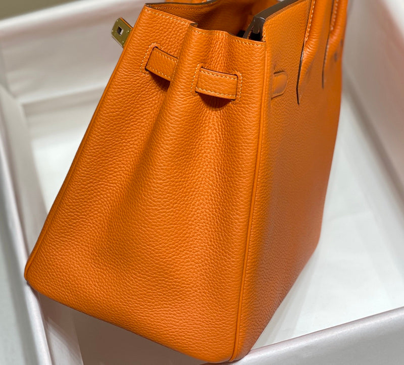 new-designer-premium-bags-nm23740