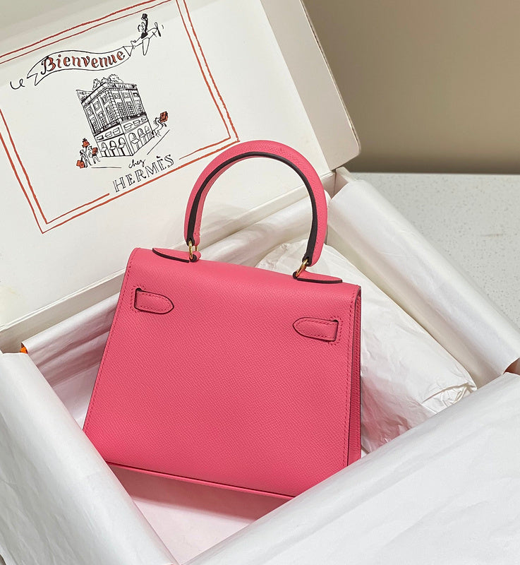 new-elite-designer-bags-nm23480