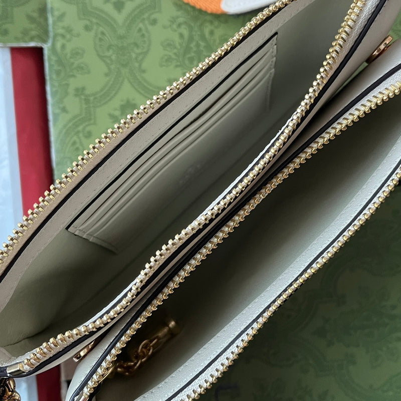 Ezyycart Bags Bags - Premium Luxury Goods and Accessories - AFFORDABLE LUXURY BAGS - 20377