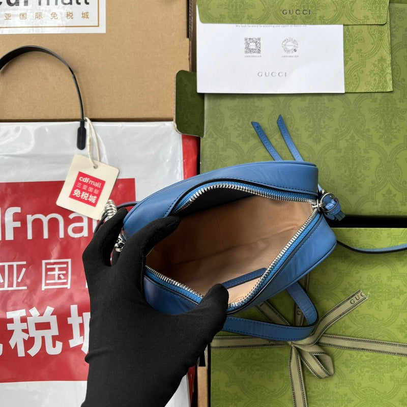 Anum Bags - Premium Luxury Goods and Accessories - AFFORDABLE LUXURY BAGS - 19817