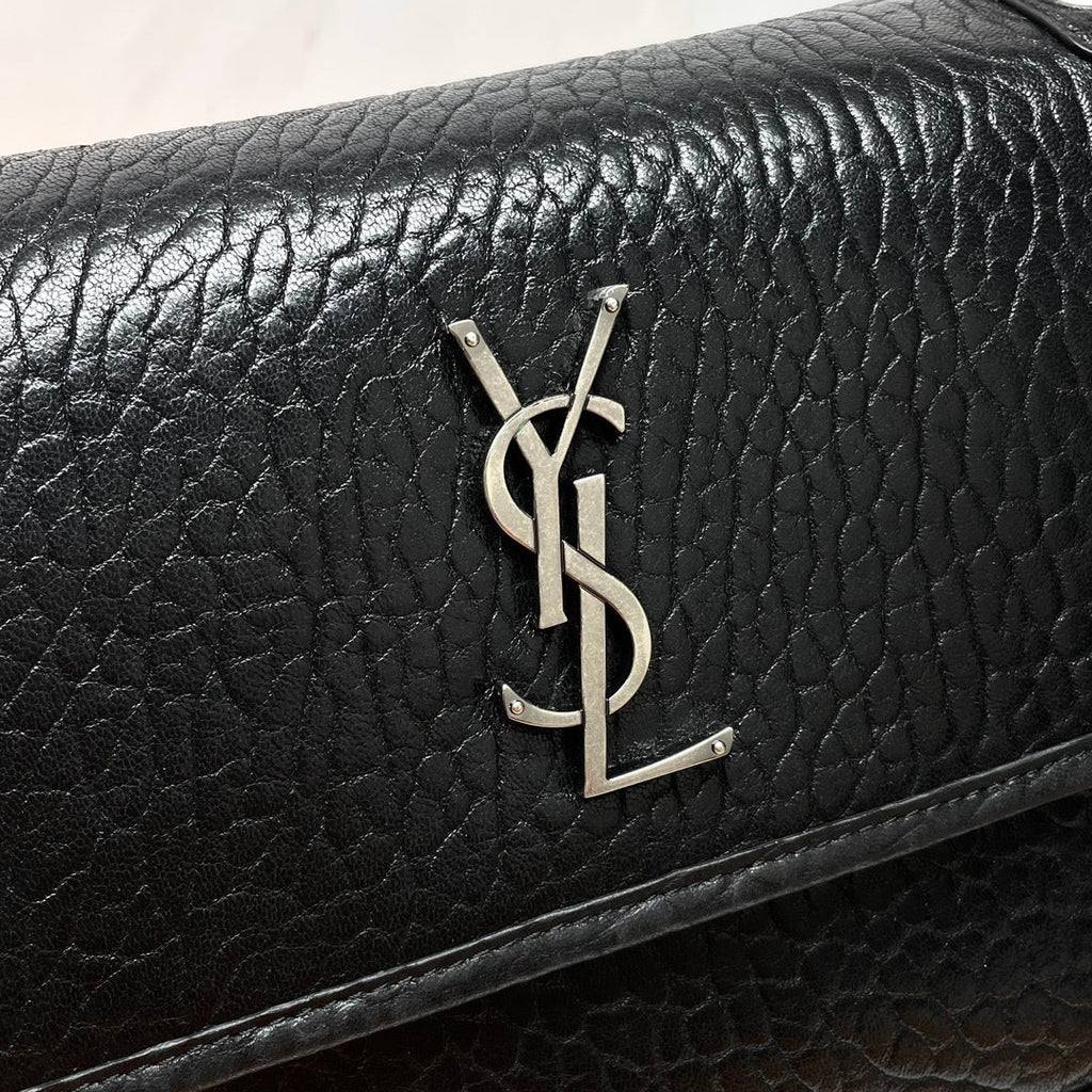 Ezyycart Bags - Premium Luxury Goods and Accessories - AFFORDABLE LUXURY BAGS - 5714