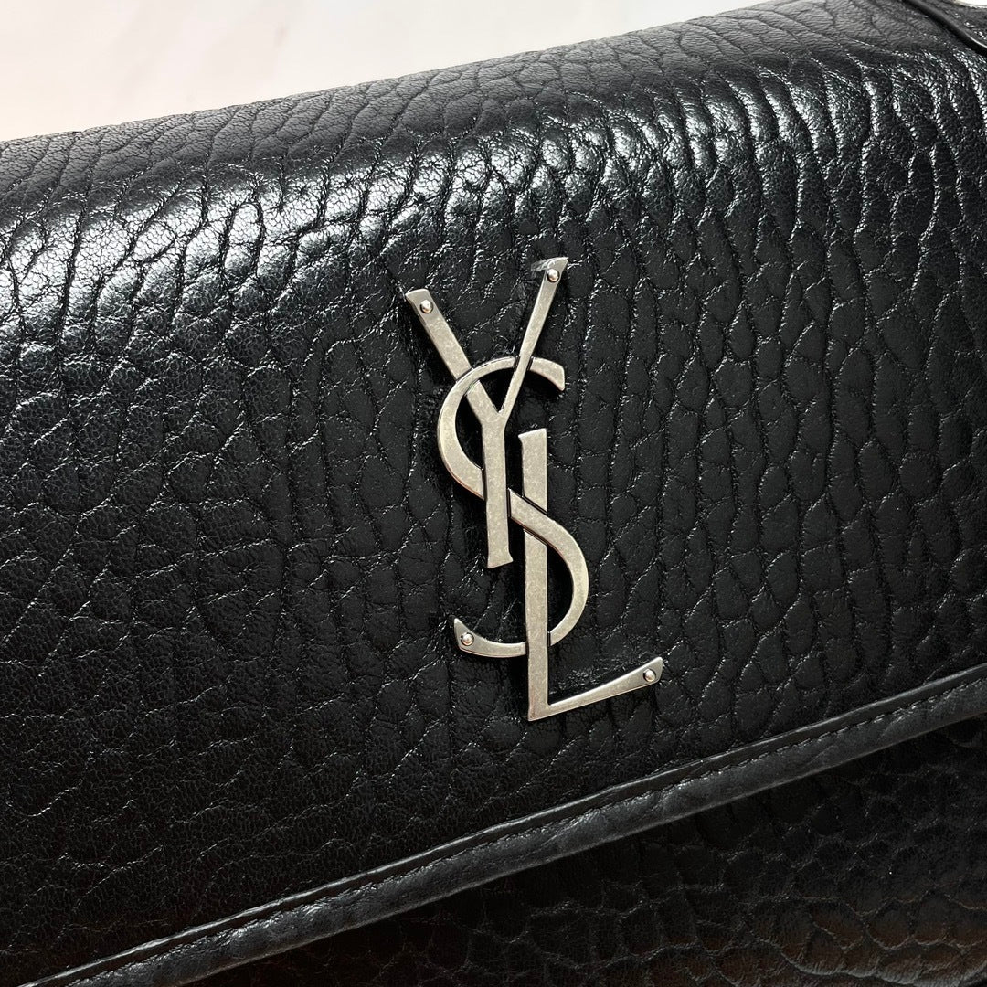 Ezyycart Bags - Premium Luxury Goods and Accessories - AFFORDABLE LUXURY BAGS - 5714