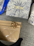 Ezyycart Bags - DESIGNER BAGS FOR WOMEN - AFFORDABLE LUXURY BAGS - 18867